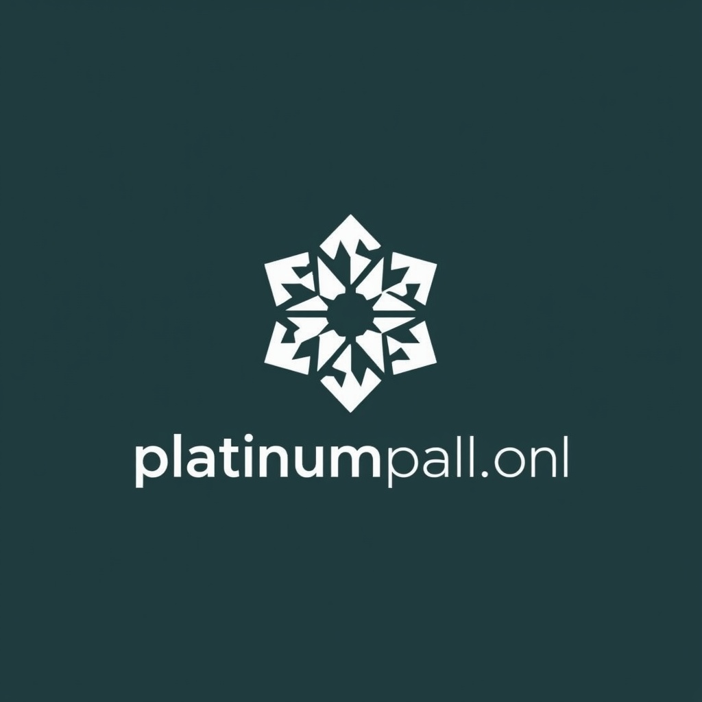 Platinumpall